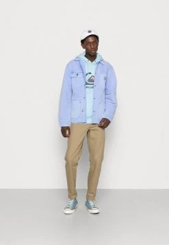 Discount βοΈ Quiksilver BIG LOGO - Hoodie - Airy Blue π 8 Discount βοΈ Quiksilver BIG LOGO - Hoodie - Airy Blue π -Quiksilver shop ab361ff25a7d4026b5051b64c665595d