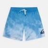 Cheap β€οΈ Quiksilver EVERYDAY FADED LOGO YOUTH - Swimming Shorts - Airy Blue π 1 Cheap β€οΈ Quiksilver EVERYDAY FADED LOGO YOUTH - Swimming Shorts - Airy Blue π -Quiksilver shop ab422aa9d70b4fd3acd84af541d0661e