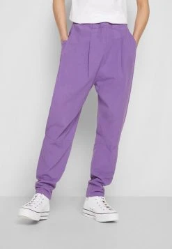 Buy π Quiksilver STRANGER THINGS THE ARGYLE PANT 2.0 - Trousers - Deep Lavender 𧨠13 Buy π Quiksilver STRANGER THINGS THE ARGYLE PANT 2.0 - Trousers - Deep Lavender 𧨠-Quiksilver shop ab4b8b8b140c44a982ffbfb3d5e671c5