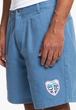 Cheap 🎉 Quiksilver Shorts - Riviera 🥰 -Quiksilver shop ab832e38fe5f4fc992bbf8f4c6070a4d