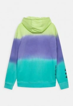 Flash Sale π Quiksilver CLOUDY TIE DYE HOOD YOUTH - Sweatshirt - Mint π 6 Flash Sale π Quiksilver CLOUDY TIE DYE HOOD YOUTH - Sweatshirt - Mint π -Quiksilver shop ab834d2c42a346bbacb88057af4fbfc9