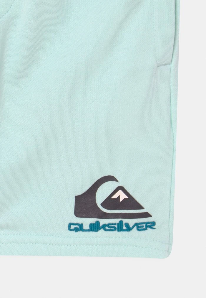 New β Quiksilver EASY DAY YOUTH - Shorts - Blue Glass π₯ 5 New β Quiksilver EASY DAY YOUTH - Shorts - Blue Glass π₯ - Image 3