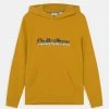 Best deal π Quiksilver PRIMARY COLORS HOOD YOUTH - Hoodie - Nugget Gold π€© 2 Best deal π Quiksilver PRIMARY COLORS HOOD YOUTH - Hoodie - Nugget Gold π€© -Quiksilver shop abee22300064415cba45b51622c9beef