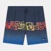 Best Sale π Quiksilver WORDBLOCK VOLLEY YOUTH - Swimming Shorts - Navy Blazer π 2 Best Sale π Quiksilver WORDBLOCK VOLLEY YOUTH - Swimming Shorts - Navy Blazer π -Quiksilver shop abf3661705344a25966a77ce6de1cc41