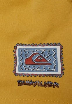Deals π― Quiksilver STIR ROOTS UP YOUTH - Shorts - Rattan β¨ 7 Deals π― Quiksilver STIR ROOTS UP YOUTH - Shorts - Rattan β¨ -Quiksilver shop abfc3116dd2e4497b462a8d7db4fb549
