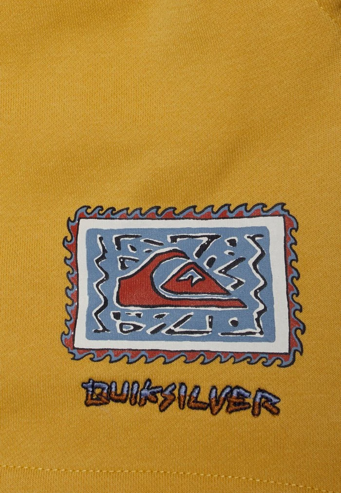 Deals π― Quiksilver STIR ROOTS UP YOUTH - Shorts - Rattan β¨ 5 Deals π― Quiksilver STIR ROOTS UP YOUTH - Shorts - Rattan β¨ - Image 3