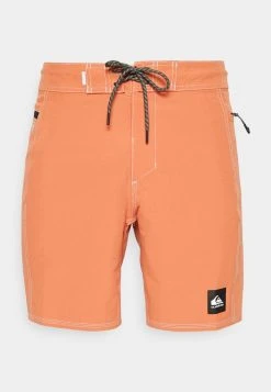 Buy 😉 Quiksilver HYDRAMOSHT - Swimming Shorts - Aragon 👍 -Quiksilver shop ac2c1c00a5ce4eddbc5fb0e3977d004e
