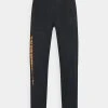 Flash Sale β¨ Quiksilver GOLDEN HOUR PANT - Tracksuit Bottoms - Black π 2 Flash Sale β¨ Quiksilver GOLDEN HOUR PANT - Tracksuit Bottoms - Black π -Quiksilver shop ac3aa3c63fa14678b19ad52985e96f40