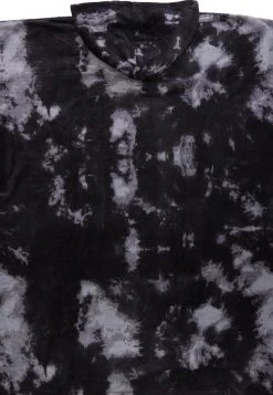 Flash Sale 🛒 Quiksilver Cape - Quiet Shade 😍 -Quiksilver shop acb7841316f841f886808a8dc37f23ed