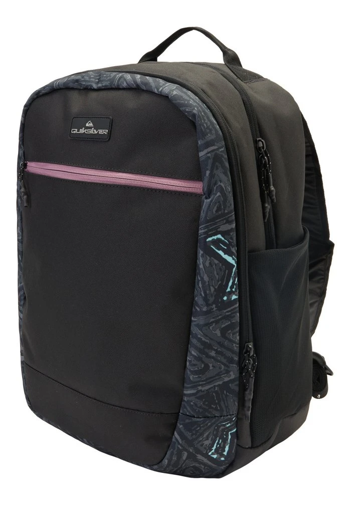 Hot Sale π Quiksilver Rucksack - Tarmac Heritageo π 5 Hot Sale π Quiksilver Rucksack - Tarmac Heritageo π - Image 3