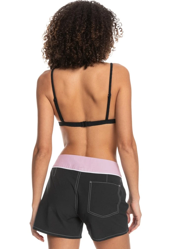 Top 10 π Quiksilver Swimming Shorts - Tarmac π 4 Top 10 π Quiksilver Swimming Shorts - Tarmac π - Image 2