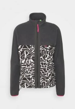 Best Sale π Quiksilver GO FIRST - Fleece Jacket - Snow White β¨ 12 Best Sale π Quiksilver GO FIRST - Fleece Jacket - Snow White β¨ -Quiksilver shop ad1bebbbecd34e2397c5eb8b71ed8931