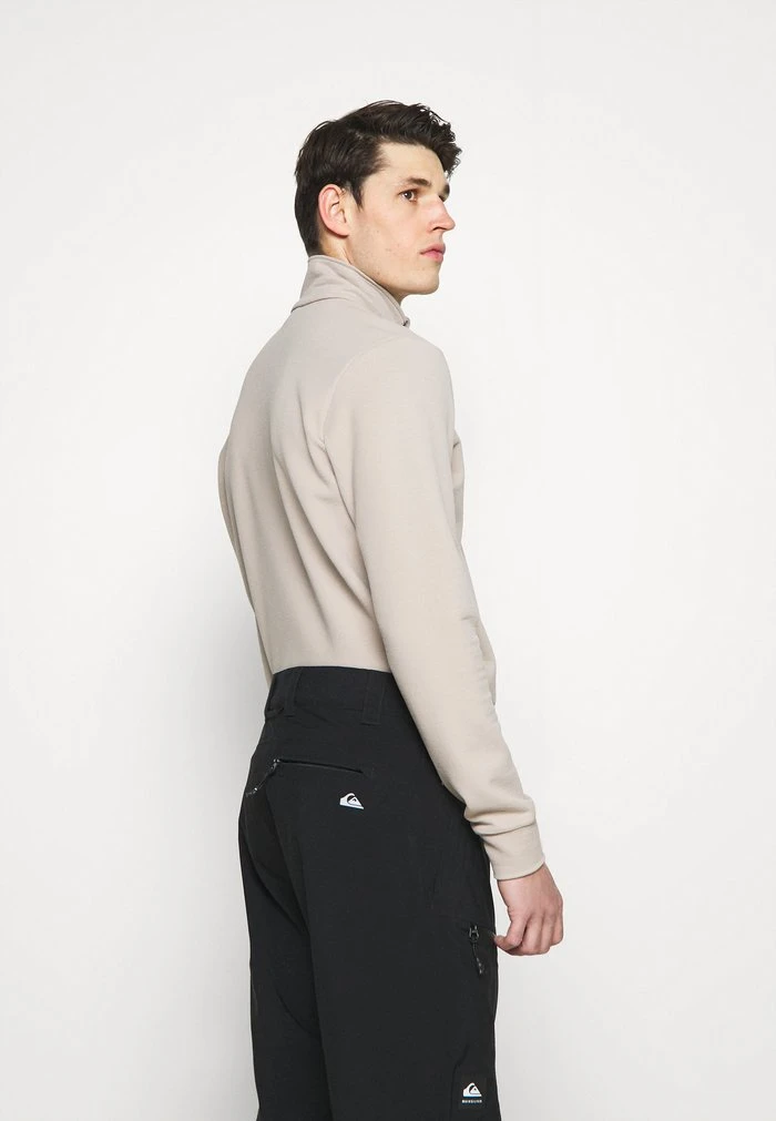 Deals π Quiksilver FOREVER - Snow Pants - Black π 7 Deals π Quiksilver FOREVER - Snow Pants - Black π - Image 5