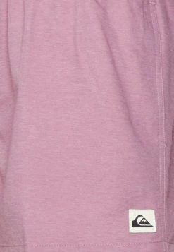 Discount β€οΈ Quiksilver EVERYDAY VOLLEY - Swimming Shorts - Dusky Orchid Heather π 7 Discount β€οΈ Quiksilver EVERYDAY VOLLEY - Swimming Shorts - Dusky Orchid Heather π -Quiksilver shop ad5d55fba4ac49338f2ffe84439cc69f