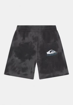 Cheapest π Quiksilver SLOW DIVE YOUTH - Shorts - Black β€οΈ 6 Cheapest π Quiksilver SLOW DIVE YOUTH - Shorts - Black β€οΈ -Quiksilver shop ad78f10996074b24950403e24f99ce80