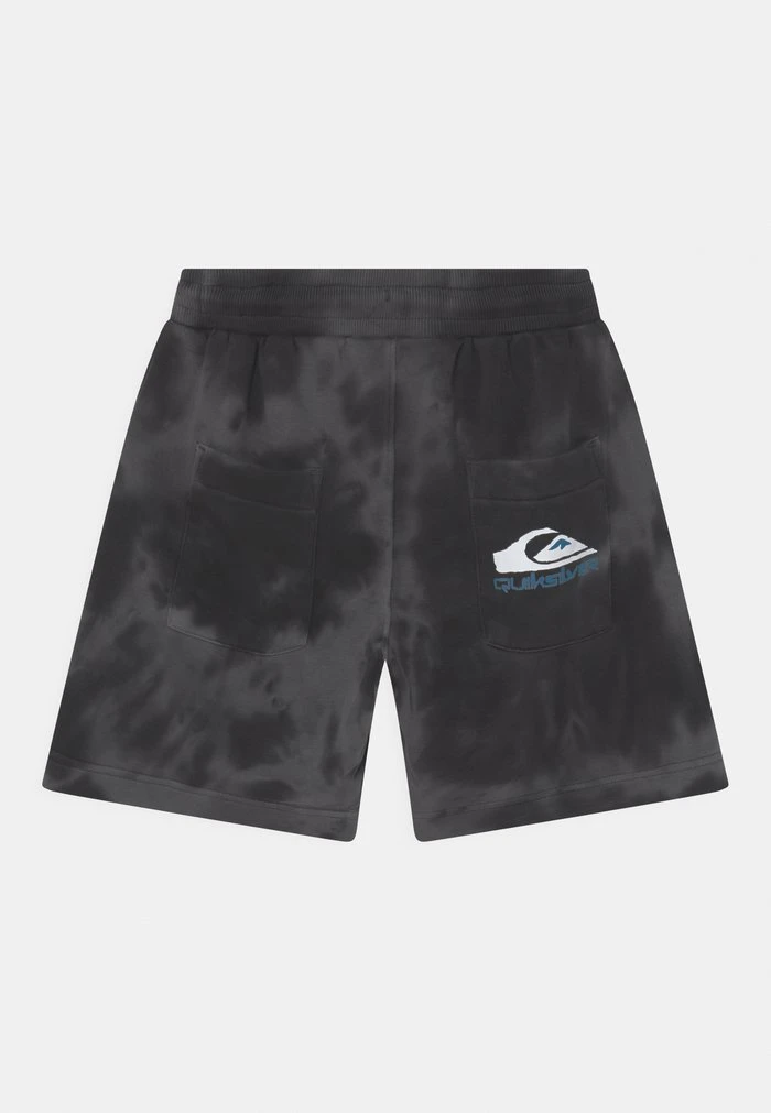 Cheapest π Quiksilver SLOW DIVE YOUTH - Shorts - Black β€οΈ 4 Cheapest π Quiksilver SLOW DIVE YOUTH - Shorts - Black β€οΈ - Image 2