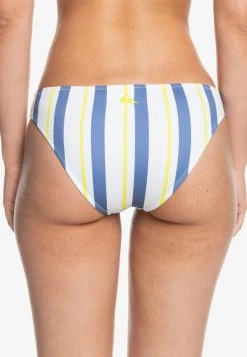 Cheap π Quiksilver π Bikini Bottoms - Marlin Stripes Sunday β 9 Cheap π Quiksilver π Bikini Bottoms - Marlin Stripes Sunday β -Quiksilver shop add16509c9964bf39c960f672e88baa7