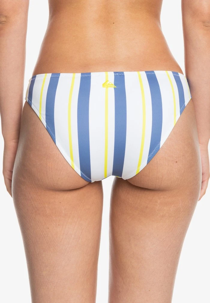 Cheap π Quiksilver π Bikini Bottoms - Marlin Stripes Sunday β 5 Cheap π Quiksilver π Bikini Bottoms - Marlin Stripes Sunday β - Image 3