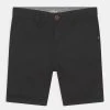 Best Pirce π Quiksilver EVERYDAY LIGHT - Shorts - Black π 1 Best Pirce π Quiksilver EVERYDAY LIGHT - Shorts - Black π -Quiksilver shop aded7333e1bc42758b575404f8a0982a