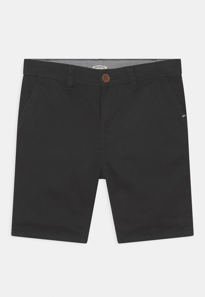 Best Pirce π Quiksilver EVERYDAY LIGHT - Shorts - Black π 3 Best Pirce π Quiksilver EVERYDAY LIGHT - Shorts - Black π