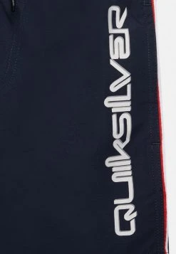 Deals π Quiksilver EVERYDAY VERT VOLLEY YOUTH - Swimming Shorts - Navy Blazer β 7 Deals π Quiksilver EVERYDAY VERT VOLLEY YOUTH - Swimming Shorts - Navy Blazer β -Quiksilver shop ae70c4438bd543e2b53aa1fdfa5bb9e5