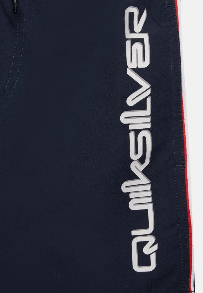 Deals π Quiksilver EVERYDAY VERT VOLLEY YOUTH - Swimming Shorts - Navy Blazer β 5 Deals π Quiksilver EVERYDAY VERT VOLLEY YOUTH - Swimming Shorts - Navy Blazer β - Image 3