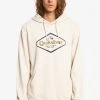 Best Pirce π Quiksilver STIR IT UP - Hoodie - Antique White β€οΈ 1 Best Pirce π Quiksilver STIR IT UP - Hoodie - Antique White β€οΈ -Quiksilver shop ae75ce92d79e4b7e91fe90141b5dcdcd