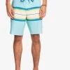 Hot Sale 🎉 Quiksilver BOARD - Shorts - Blue 🤩 -Quiksilver shop aef3a5bbad9b4e5f8dde233a65ad3311