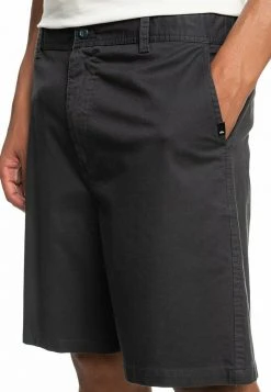 Cheap 🧨 Quiksilver FREEDOM - Shorts - Tarmac 😀 -Quiksilver shop af8d9d47316649de926a303507b341a7