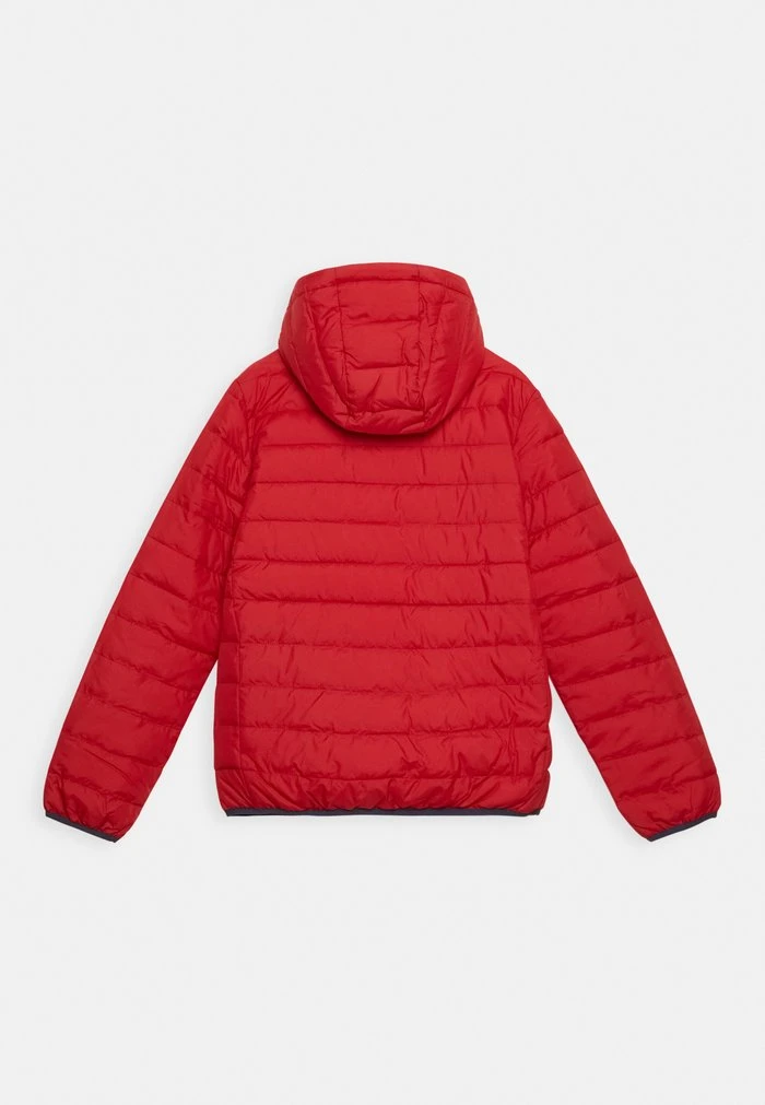 Cheap π Quiksilver SCALY YOUTH - Winter Jacket - Chili Pepper π€© 4 Cheap π Quiksilver SCALY YOUTH - Winter Jacket - Chili Pepper π€© - Image 2