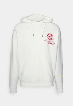 Best deal β¨ Quiksilver STRANGER THINGS SURFER BOY HOODY - Hoodie - White π₯° 12 Best deal β¨ Quiksilver STRANGER THINGS SURFER BOY HOODY - Hoodie - White π₯° -Quiksilver shop b08184ec4872451fab69928a47c1a493