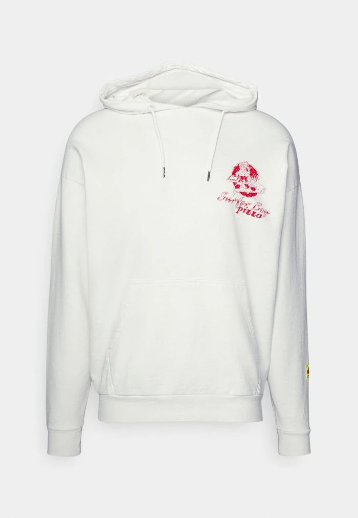 Best deal β¨ Quiksilver STRANGER THINGS SURFER BOY HOODY - Hoodie - White π₯° 7 Best deal β¨ Quiksilver STRANGER THINGS SURFER BOY HOODY - Hoodie - White π₯° - Image 5