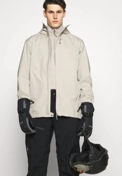 Deals π Quiksilver FOREVER - Snow Pants - Black π 13 Deals π Quiksilver FOREVER - Snow Pants - Black π -Quiksilver shop b0d7b161380f48d296f6ad570eab742f