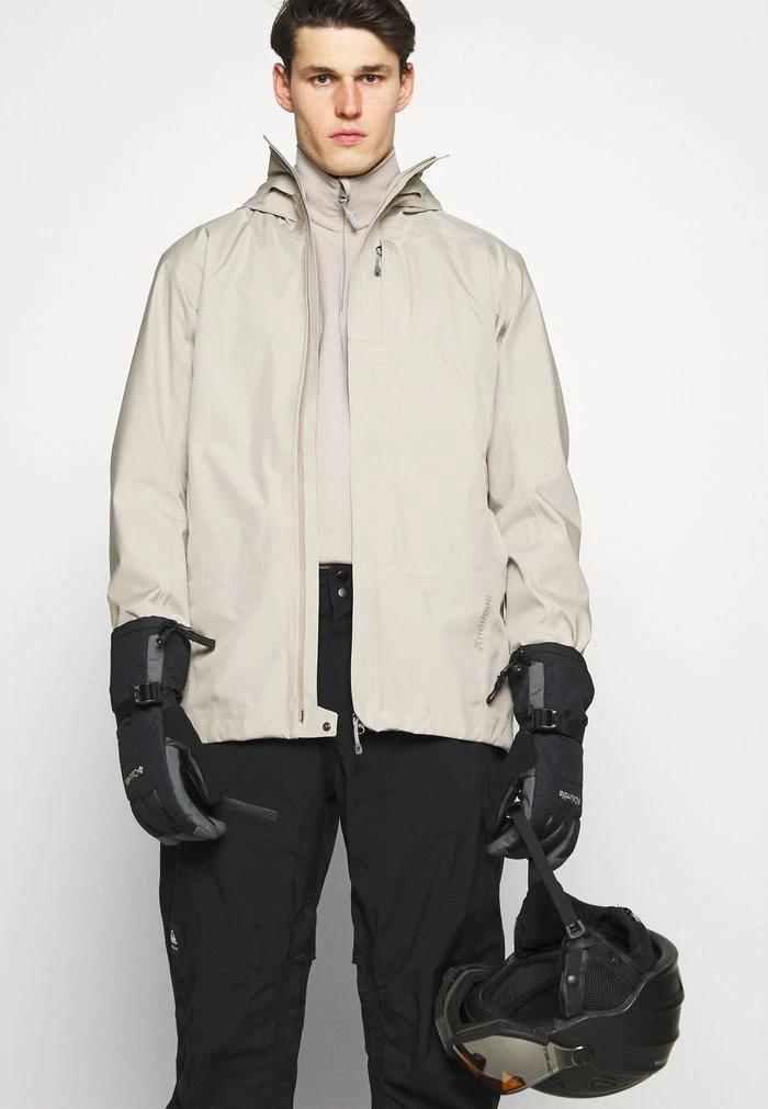 Deals π Quiksilver FOREVER - Snow Pants - Black π 6 Deals π Quiksilver FOREVER - Snow Pants - Black π - Image 4