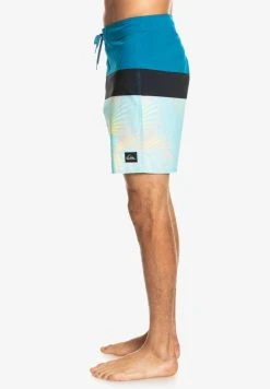 Best deal π€© Quiksilver PANEL - Swimming Shorts - Seaport β¨ 8 Best deal π€© Quiksilver PANEL - Swimming Shorts - Seaport β¨ -Quiksilver shop b0e1e406555f4c838649dc3276ffdd13