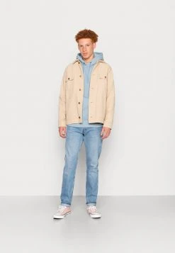 Cheap π₯° Quiksilver OMNI LOGO - Hoodie - Ashley Blue π 8 Cheap π₯° Quiksilver OMNI LOGO - Hoodie - Ashley Blue π -Quiksilver shop b0ebd445ed7643aab354492ae3f0883d