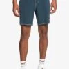 Discount π Quiksilver HYDRAMOSHT - Swimming Shorts - Midnight Navy π₯ 2 Discount π Quiksilver HYDRAMOSHT - Swimming Shorts - Midnight Navy π₯ -Quiksilver shop b1147883272447bf8a3e8c1d736ca4ba