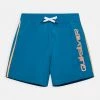 Coupon 🔥 Quiksilver EVERYDAY VERT VOLLEY YOUTH - Swimming Shorts - Sea Port ⭐ -Quiksilver shop b175fffc89dd487a86cfb7b0c8f0cd1b