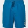 Best reviews of 💯 Quiksilver EVERYDAY VERT VOLLEY - Swimming Shorts - Sea Port 😉 -Quiksilver shop b178132c9e5f4e7e9f7fb397d3f11549