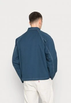 Promo π₯ Quiksilver SURF MEMORY JACKET - π Summer Jacket - Insignia Blue π₯° 9 Promo π₯ Quiksilver SURF MEMORY JACKET - π Summer Jacket - Insignia Blue π₯° -Quiksilver shop b17f8aa0b1904cfcb988c37c94d11edd