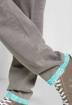 Brand new 𧨠Quiksilver STRANGER THINGS THE STEVE PANT - Trousers - Quiet Shade βοΈ 13 Brand new 𧨠Quiksilver STRANGER THINGS THE STEVE PANT - Trousers - Quiet Shade βοΈ -Quiksilver shop b1a2996eac1d46f4a6b95d74c32497b1