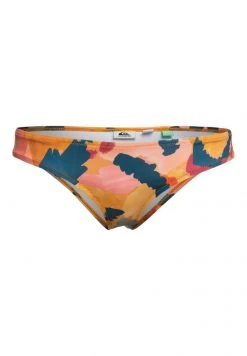 Best Pirce 😍 Quiksilver 👙 Bikini Bottoms - Cork Sunfolk 🛒 -Quiksilver shop b1dca20f77bd4070b4453b72db750447