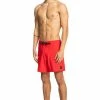 Best Sale βοΈ Quiksilver SURFSILK KAIMANA - Swimming Shorts - High Risk Red π€© 2 Best Sale βοΈ Quiksilver SURFSILK KAIMANA - Swimming Shorts - High Risk Red π€© -Quiksilver shop b20a681fe86548d3a110ded0014560cf