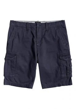 Budget π Quiksilver CRUCIAL BATTLE 21 - Shorts - Blue Nights βοΈ 15 Budget π Quiksilver CRUCIAL BATTLE 21 - Shorts - Blue Nights βοΈ -Quiksilver shop b260174f601142f198364100a1499084