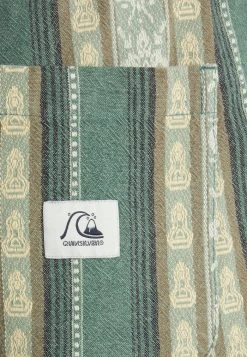 Best reviews of π Quiksilver TAXER - Shorts - Sea Pine π 11 Best reviews of π Quiksilver TAXER - Shorts - Sea Pine π -Quiksilver shop b2987d1d46fe4ca384764f57705d3223