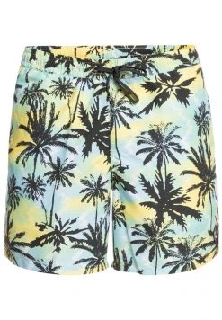 Best deal 𧨠Quiksilver Swimming Shorts - Buttercup π₯ 13 Best deal 𧨠Quiksilver Swimming Shorts - Buttercup π₯ -Quiksilver shop b2a0cfaf33ec4de4bcde15004f058da2