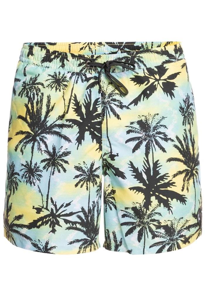 Best deal 𧨠Quiksilver Swimming Shorts - Buttercup π₯ 8 Best deal 𧨠Quiksilver Swimming Shorts - Buttercup π₯ - Image 6