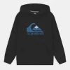 Best Pirce π₯ Quiksilver BIG LOGO YOUTH - Sweatshirt - Black π 2 Best Pirce π₯ Quiksilver BIG LOGO YOUTH - Sweatshirt - Black π -Quiksilver shop b2dccb56918742ea8d31902cfa9f2a65