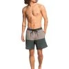 Outlet β Quiksilver OMNI TRAINING 17" - Swimming Shorts - Fallen Rock π 1 Outlet β Quiksilver OMNI TRAINING 17" - Swimming Shorts - Fallen Rock π -Quiksilver shop b2dfb30d0e0b42acb09b93865f5b5972