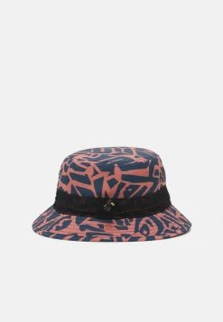 Best Sale π€© Quiksilver BRICK WALLSON HATS - Hat - Aragon π― 6 Best Sale π€© Quiksilver BRICK WALLSON HATS - Hat - Aragon π― -Quiksilver shop b32b16ca355c41d5af584cf15e1013b9
